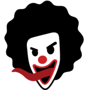 Circoloco Circoloco