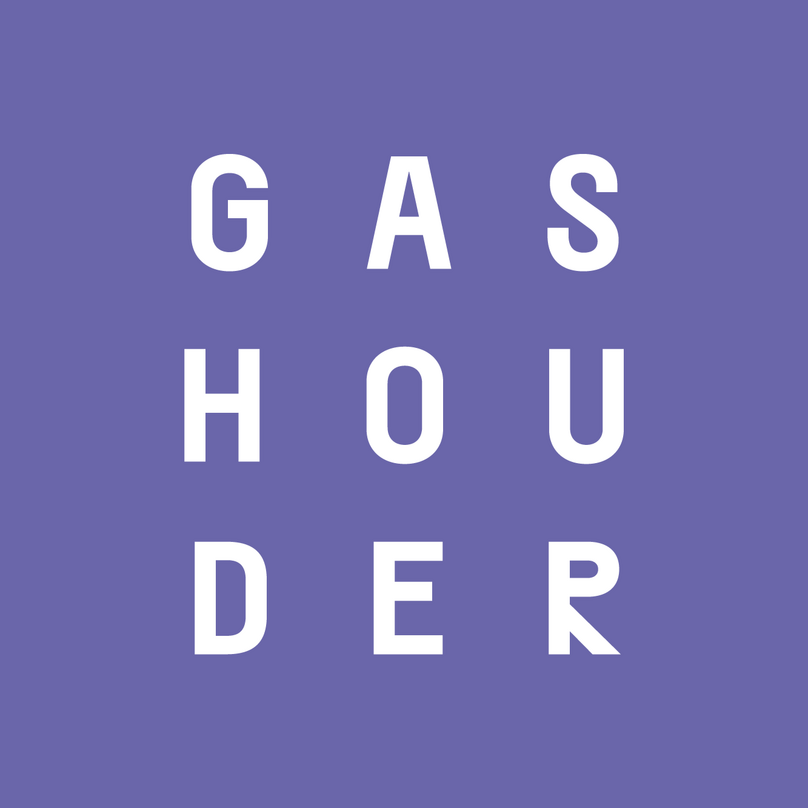 Gashouder Amsterdam Gashouder Amsterdam